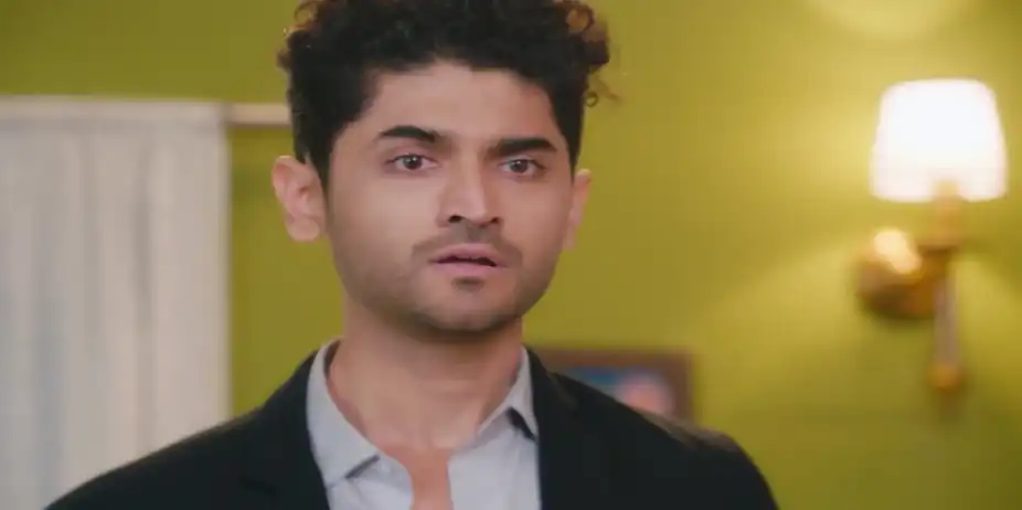 Ganga Mai Ki Betiyan - February 09, 2026 - Best Scene