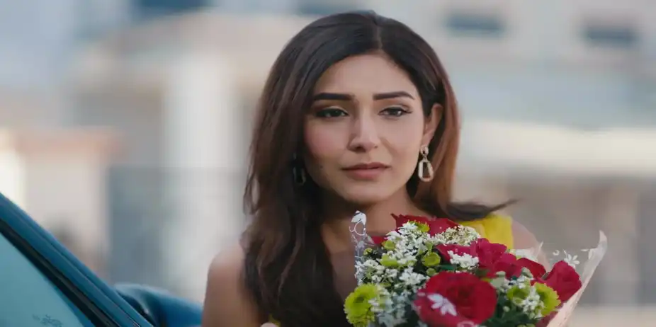Ganga Mai Ki Betiyan - February 11, 2026 - Best Scene
