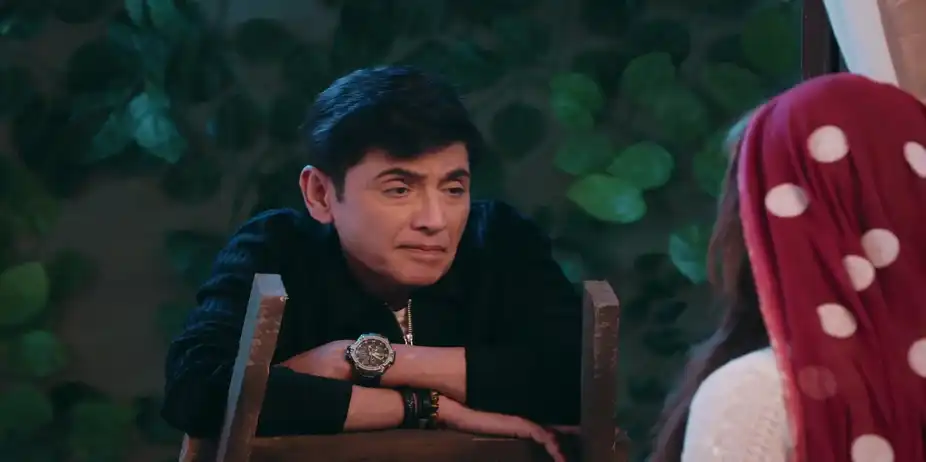 Bhabiji Ghar Par Hai 2.0 - February 11, 2026 - Best Scene