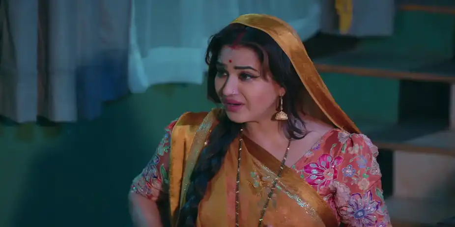 Bhabiji Ghar Par Hai 2.0 - February 12, 2026 - Best Scene