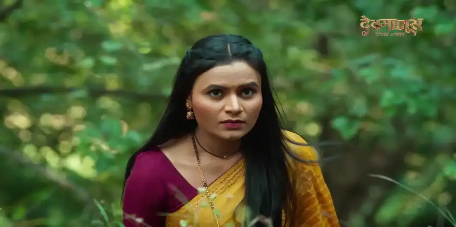Gopal and Lali’s Deadly Double Kill - Devmanus Madhla Adhyay