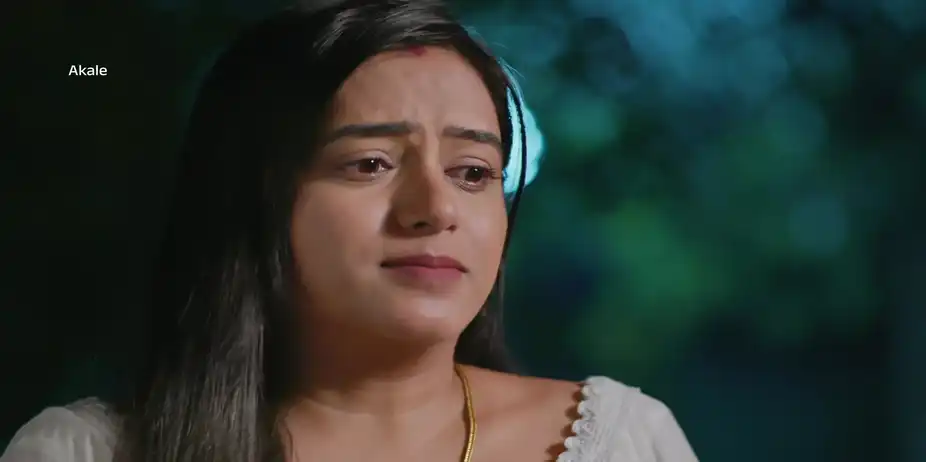 Deepak Freaks Out – Akale - Promo