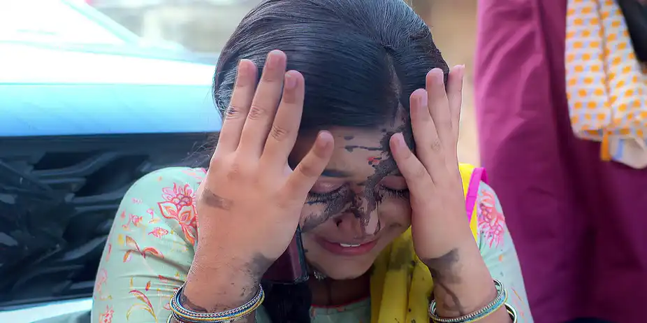 Kusum - February 12, 2026 - Promo