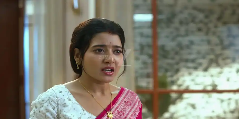 Jowar Bhanta - February 12, 2026 - Promo