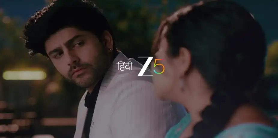Chandrika Refuses to Accept Vasudha - Vasudha - Promo