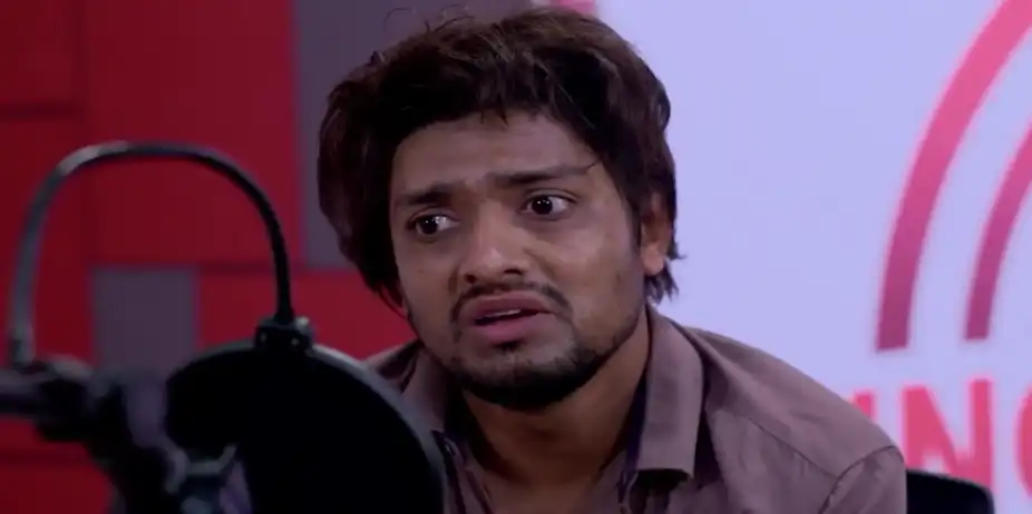 Kinjal's Family Discuss Him - Mana Rahigala Tumarithare