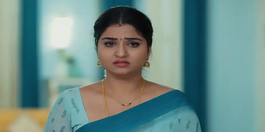 Auto Vijayashanthi - February 20, 2026 - Best Scene