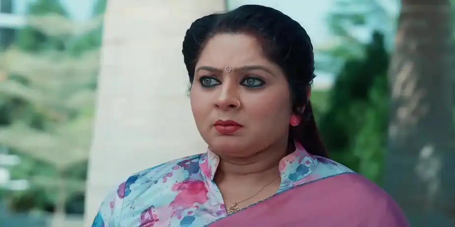 Chamanthi - February 17, 2026 - Best Scene