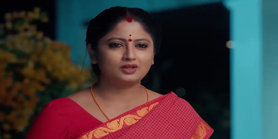 Chamanthi - February 18, 2026 - Best Scene