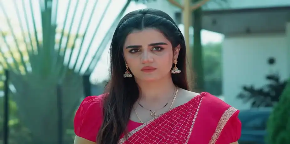 Chamanthi - February 21, 2026 - Best Scene