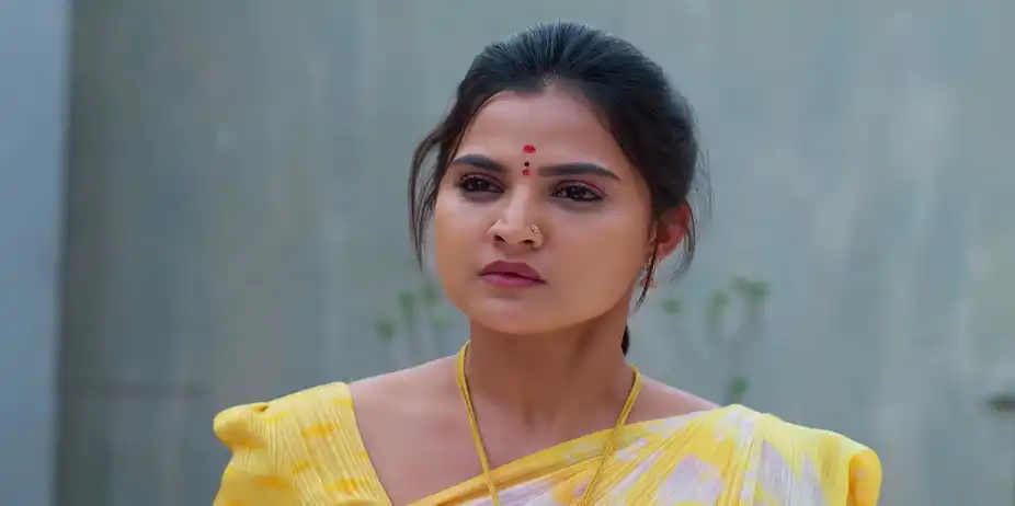 Ennallo Vechina Hrudayam - February 17, 2026 - Best Scene