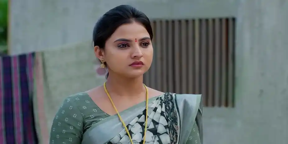 Ennallo Vechina Hrudayam - February 19, 2026 - Best Scene