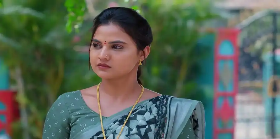 Ennallo Vechina Hrudayam - February 18, 2026 - Best Scene