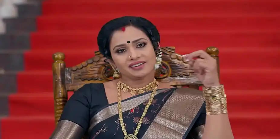 Gharana Mogudu - February 18, 2026 - Best Scene