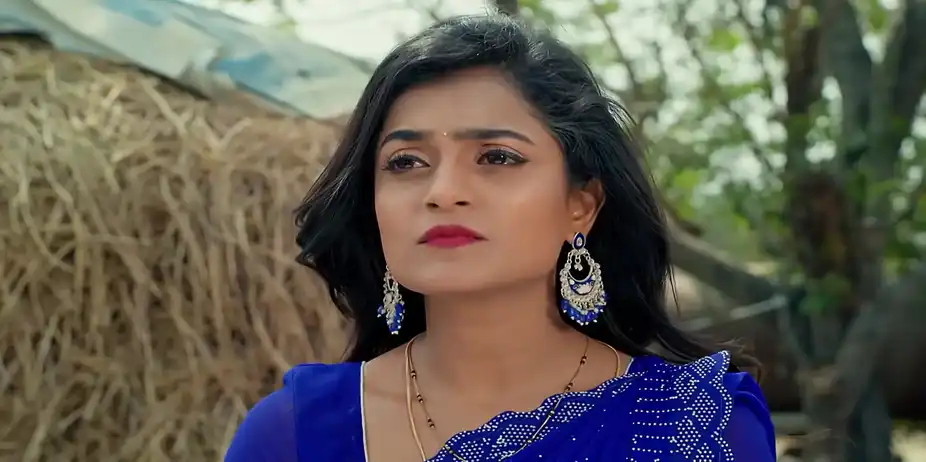 Gharana Mogudu - February 19, 2026 - Best Scene