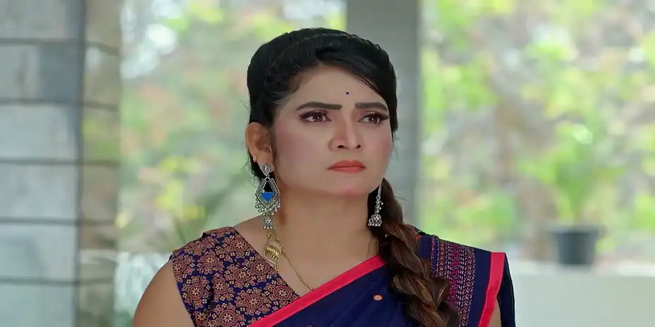Gundamma Katha - February 16, 2026 - Best Scene