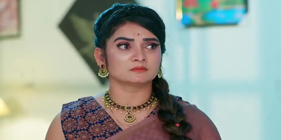 Gundamma Katha - February 18, 2026 - Best Scene