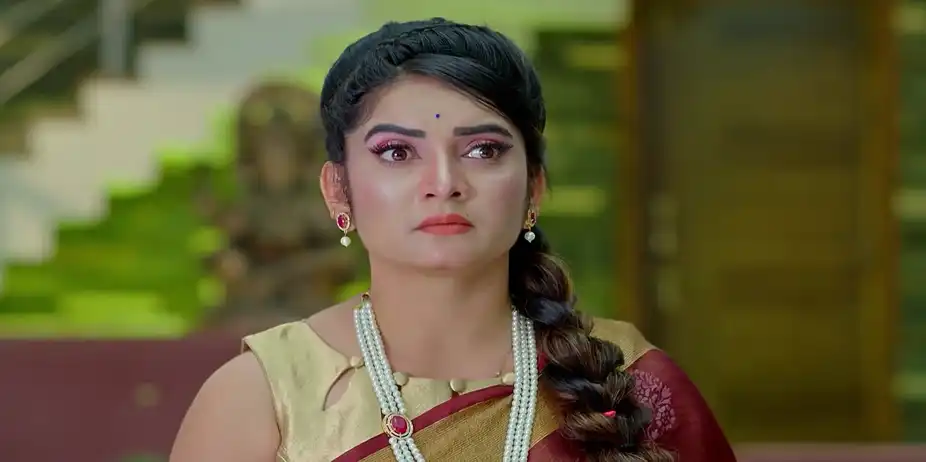 Gundamma Katha - February 19, 2026 - Best Scene