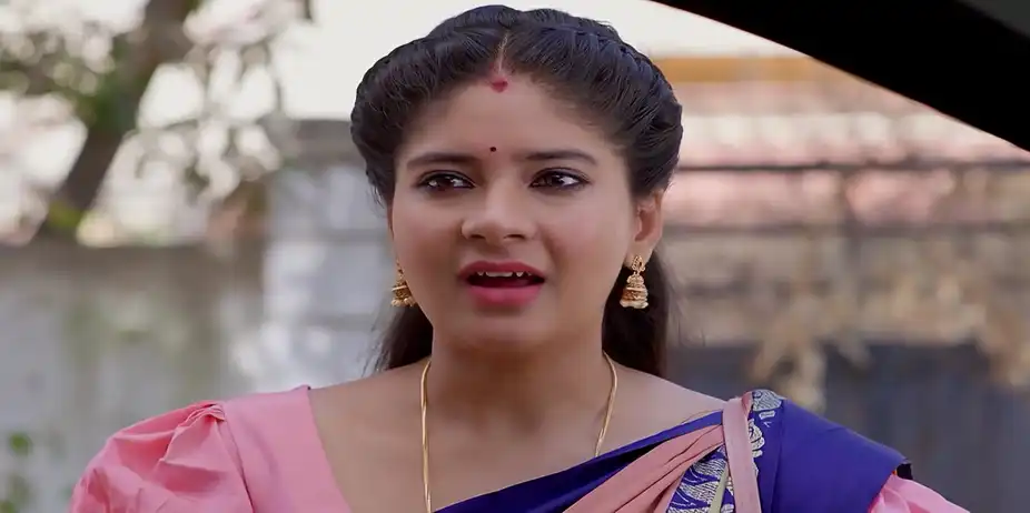 Gundamma Katha - February 21, 2026 - Best Scene