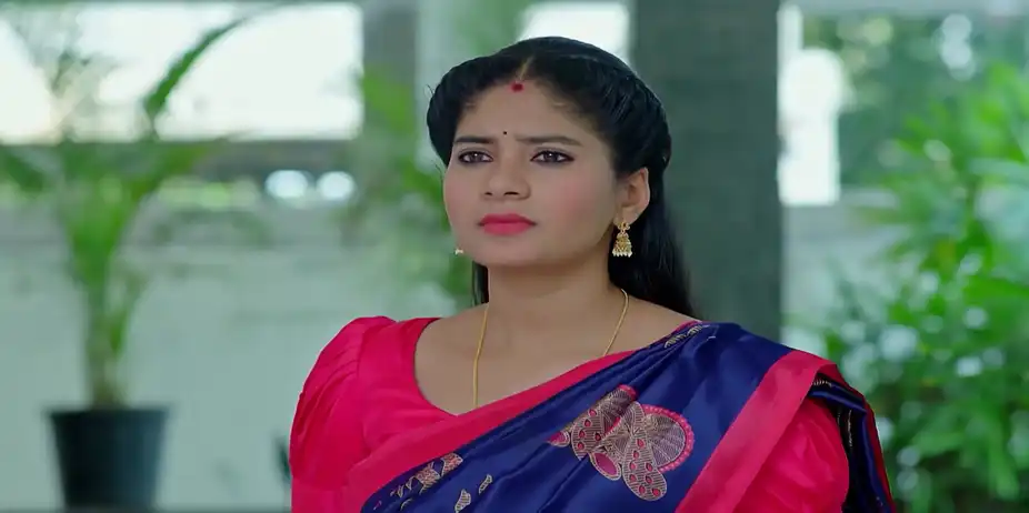 Gundamma Katha - February 20, 2026 - Best Scene