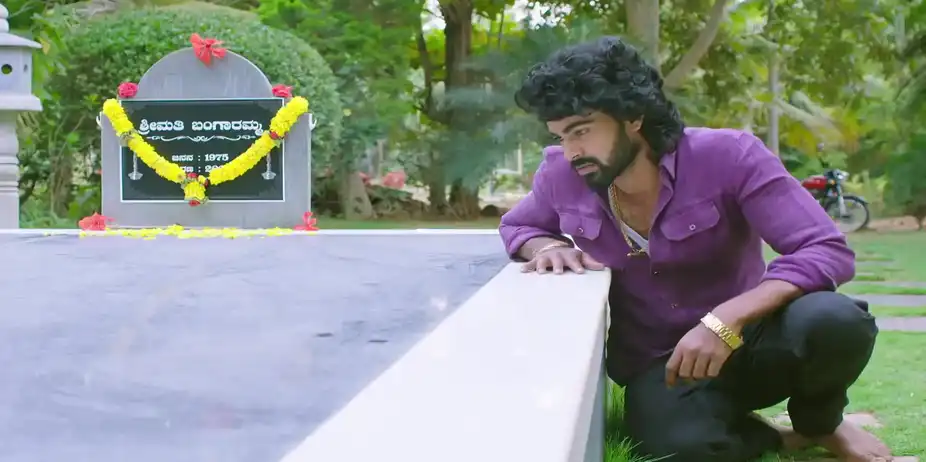 Puttakkana Makkalu - February 19, 2026 - Best Scene