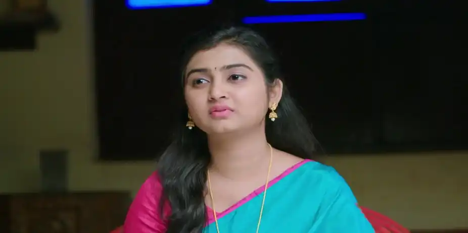 Puttakkana Makkalu - February 17, 2026 - Best Scene
