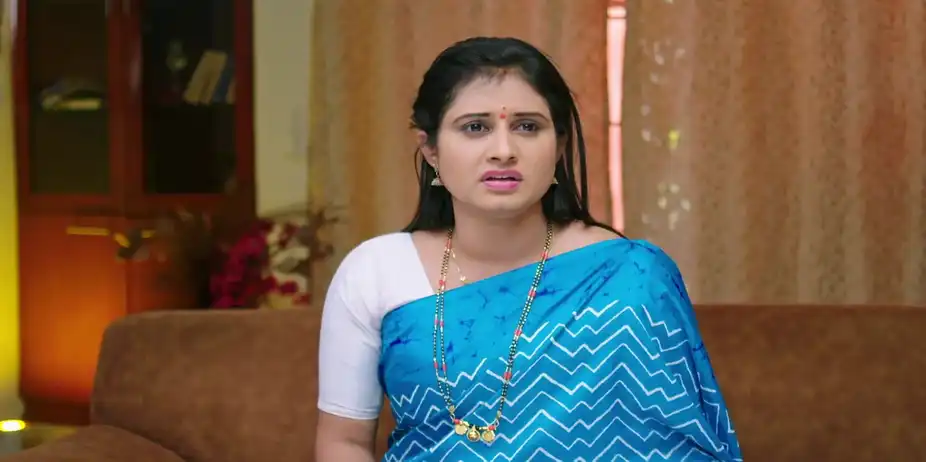 Puttakkana Makkalu - February 18, 2026 - Best Scene
