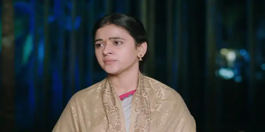 Puttakkana Makkalu - February 16, 2026 - Best Scene