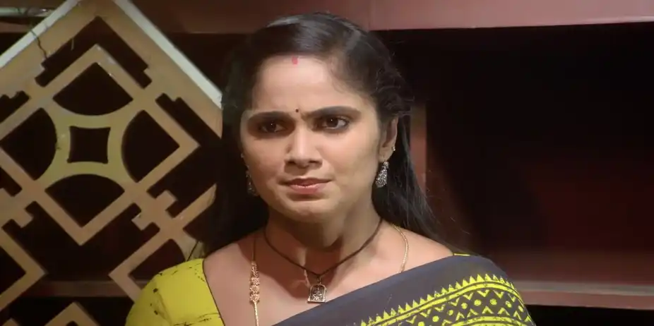 Will Siva Spot Soori in the Warehouse? - Ayali