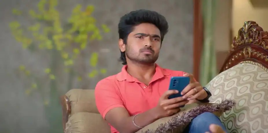 Chinnan Siru Kiliye - February 17, 2026 - Best Scene