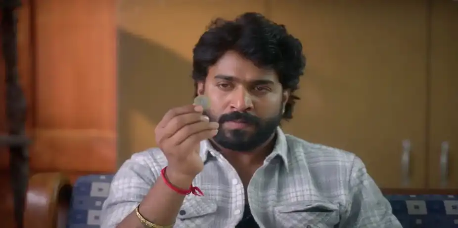 Chinnan Siru Kiliye - February 18, 2026 - Best Scene
