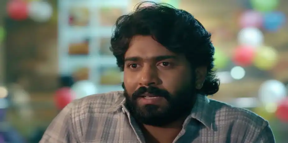 Chinnan Siru Kiliye - February 20, 2026 - Best Scene