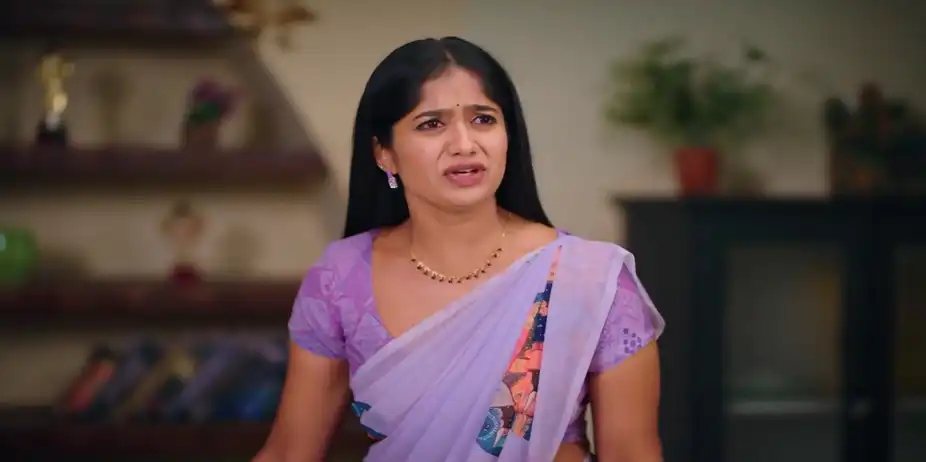 Getti Melam - February 16, 2026 - Best Scene