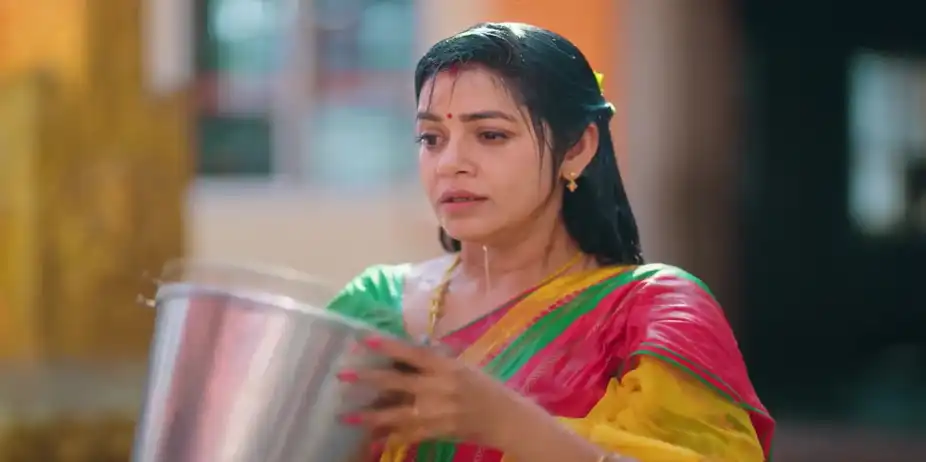 Getti Melam - February 21, 2026 - Best Scene