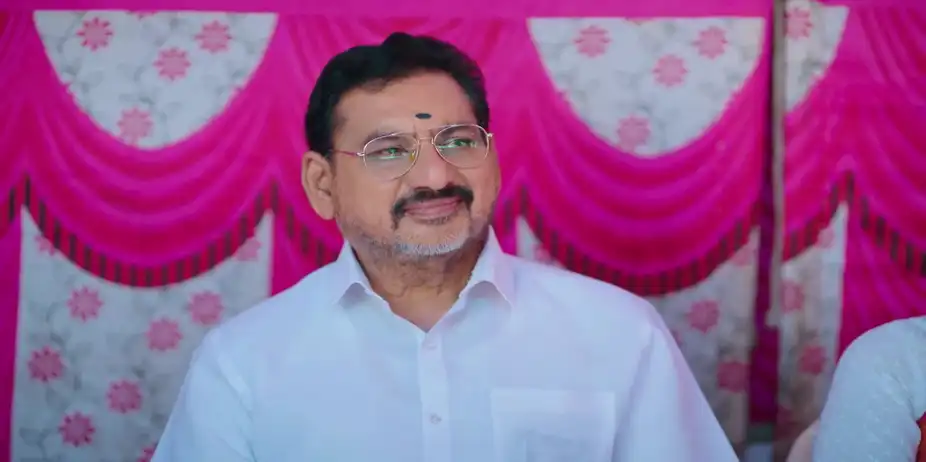 Getti Melam - February 20, 2026 - Best Scene