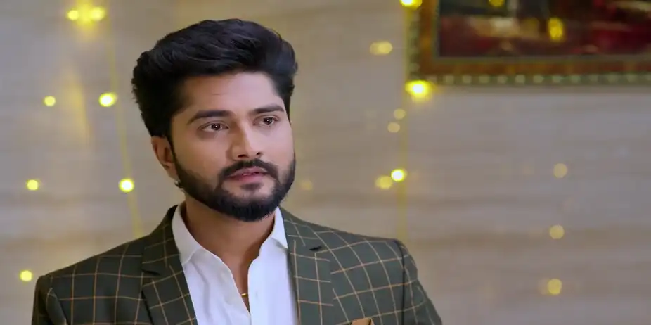 Thirumangalyam - February 20, 2026 - Best Scene