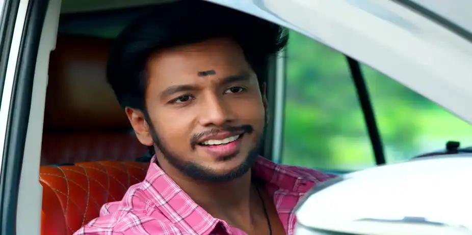 Vaagai Sooda Vaa - February 20, 2026 - Best Scene