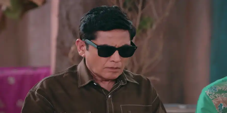 Bhabiji Ghar Par Hai 2.0 - February 16, 2026 - Best Scene