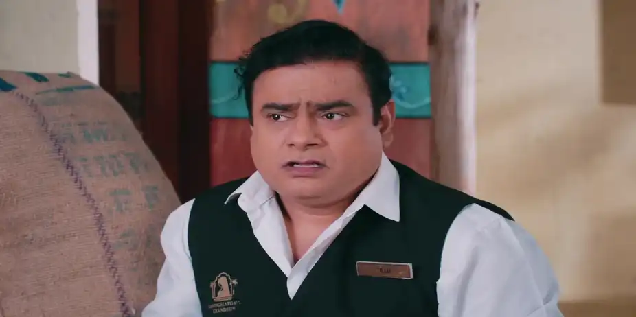 Bhabiji Ghar Par Hai 2.0 - February 19, 2026 - Best Scene