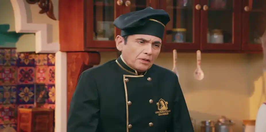 Bhabiji Ghar Par Hai 2.0 - February 18, 2026 - Best Scene