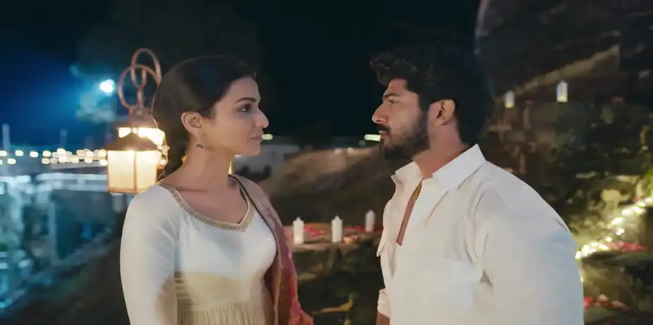 Ganga Mai Ki Betiyan - February 19, 2026 - Best Scene