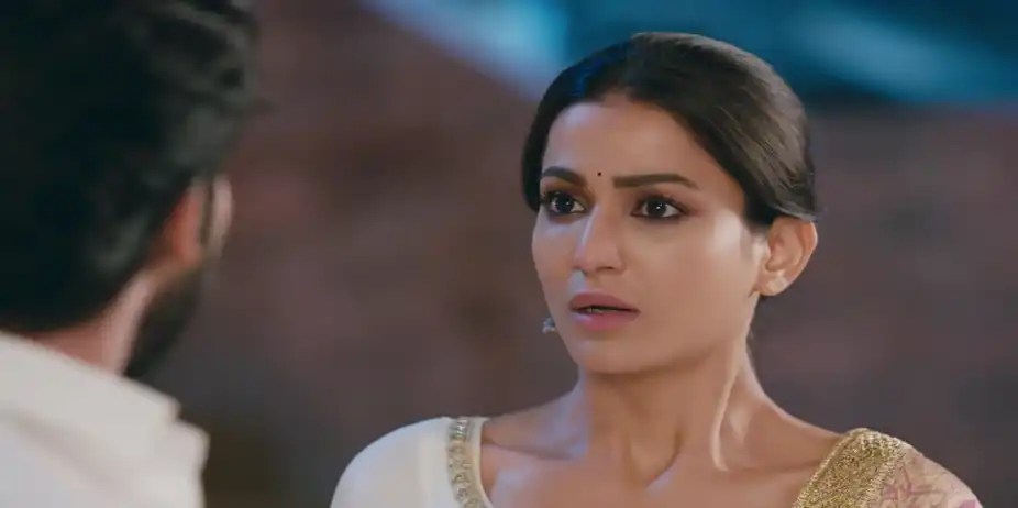 Ganga Mai Ki Betiyan - February 21, 2026 - Best Scene