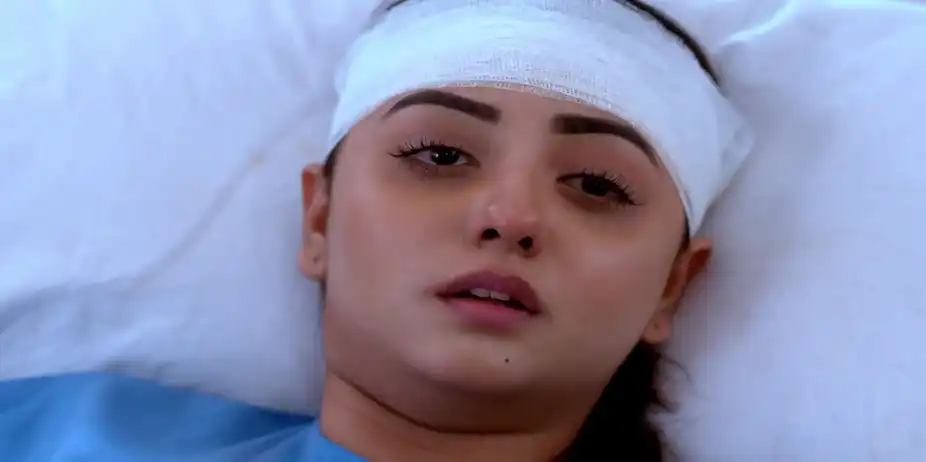 Besh Korechhi Prem Korechhi - February 16, 2026 - Best Scene