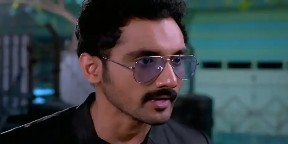 Besh Korechhi Prem Korechhi - February 21, 2026 - Best Scene