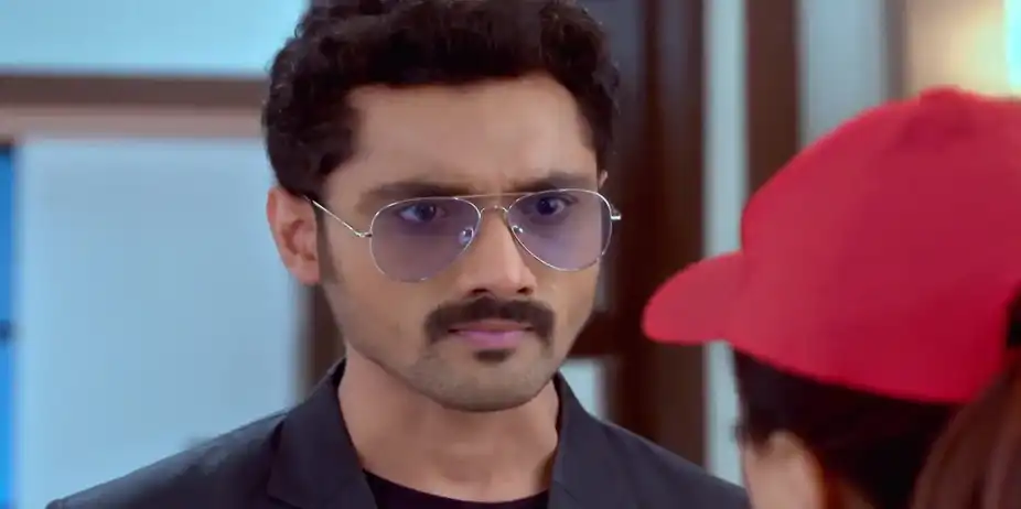 Besh Korechhi Prem Korechhi - February 20, 2026 - Best Scene