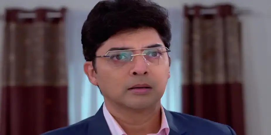 Besh Korechhi Prem Korechhi - February 19, 2026 - Best Scene