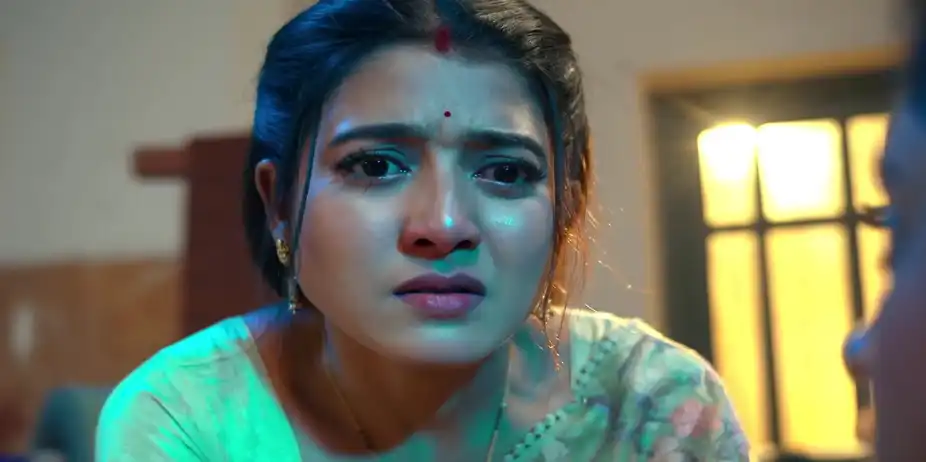 Jowar Bhanta - February 17, 2026 - Best Scene