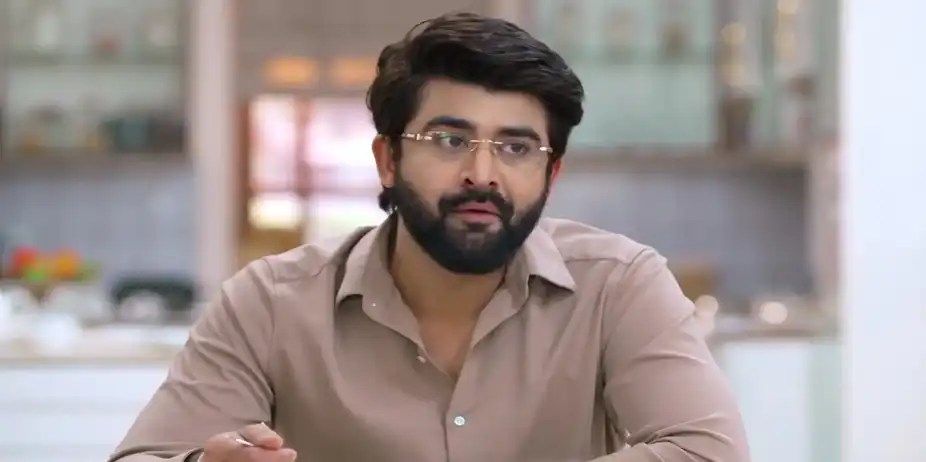 Jowar Bhanta - February 16, 2026 - Best Scene
