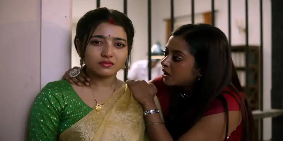 Jowar Bhanta - February 20, 2026 - Best Scene