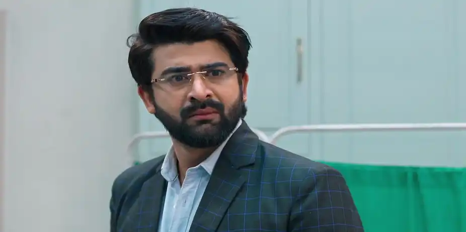 Jowar Bhanta - February 19, 2026 - Best Scene